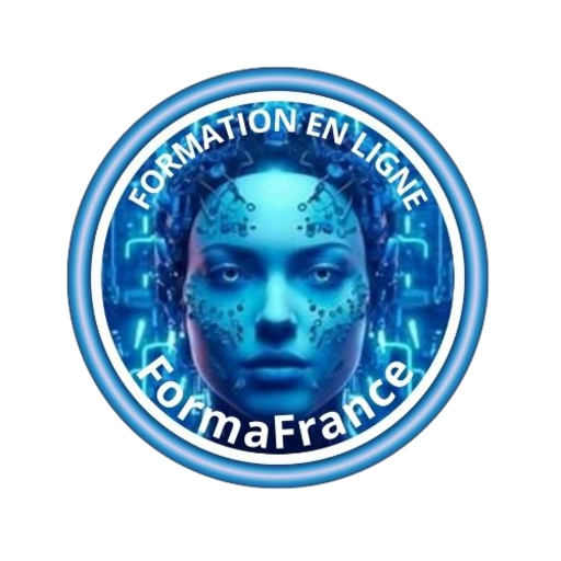 Formation aux concours de gendarmerie